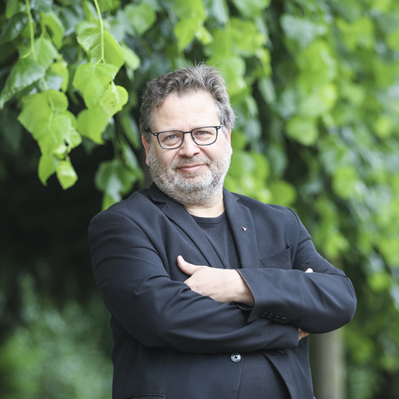 « La taxation minimale des multinationales est une arnaque »