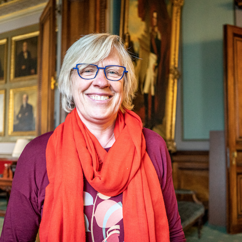 Zéro testing antidiscrimination en 2020 : le PTB demande une modification de la loi