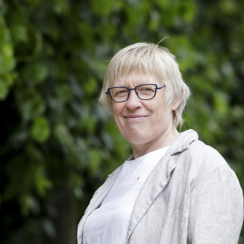 Le PTB réagit à l’audition de Sophie Dutordoir (SNCB) : « Le gouvernement laisse les passagers et le personnel ferroviaire sur le carreau »