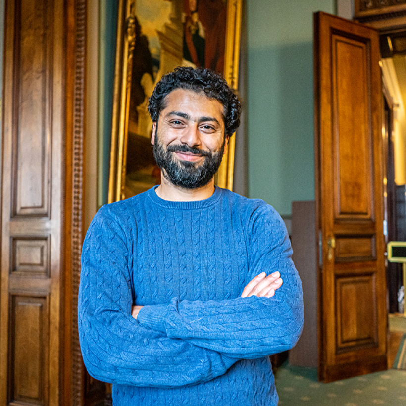 Inondations : le PTB demande un vote sur la création d’une commission d’enquête au fédéral