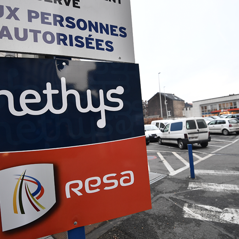 Publifin saison 2 : la privatisation ou le hold up du siècle