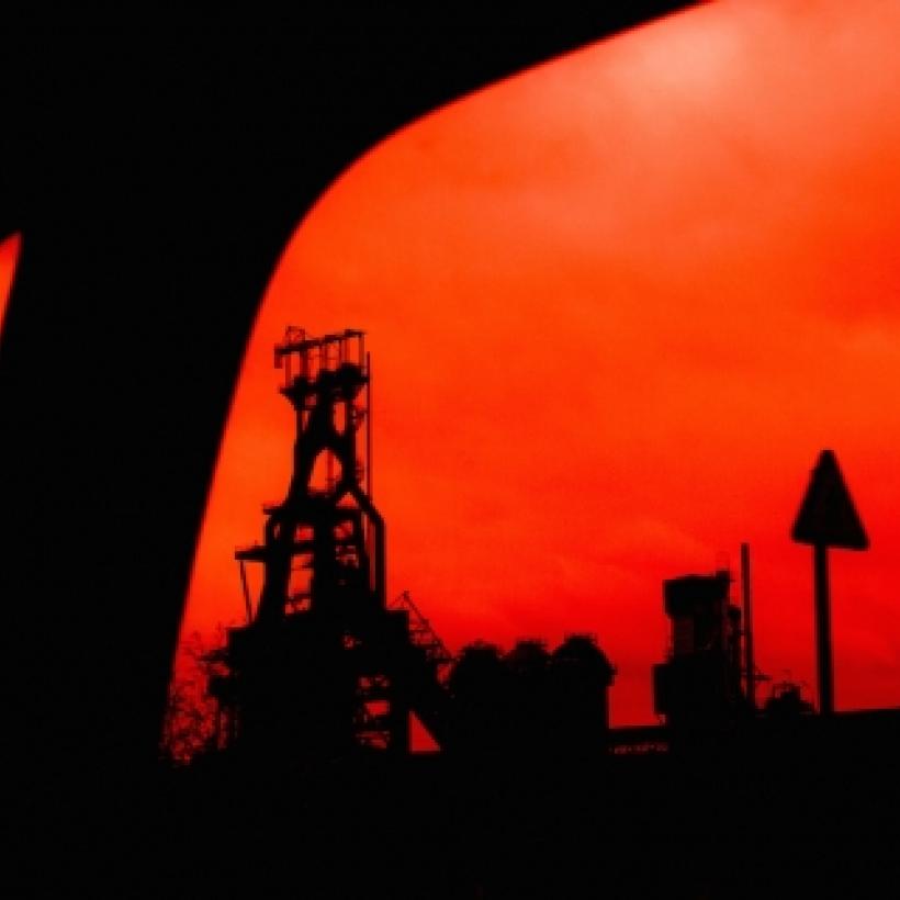 NLMK : non aux licenciements boursiers