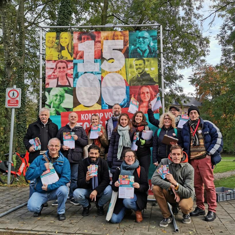 Pension minimum à 1 500 euros : les quatre pièges dans lesquels on ne va pas tomber