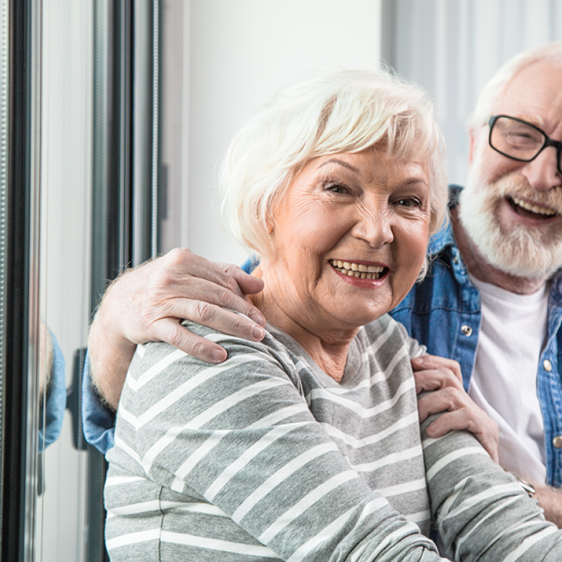 Le mythe de « l’impayable coût du vieillissement » prend l’eau : voici les chiffres qui montrent qu’on peut augmenter les pensions
