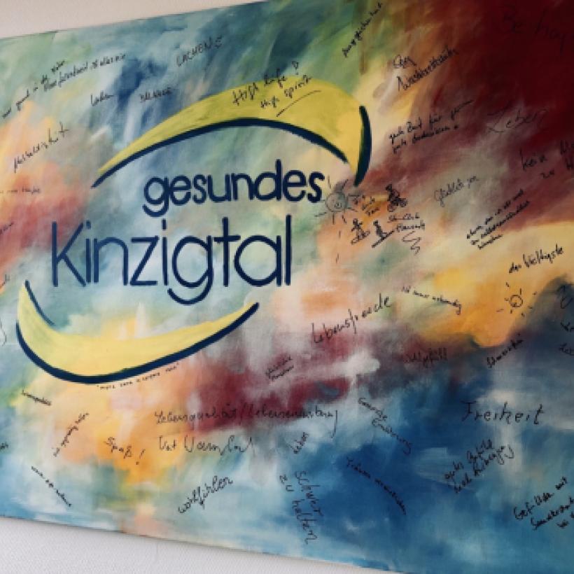 En meilleure santé et sans se ruiner : ça existe en Allemagne, pourquoi pas en Belgique?