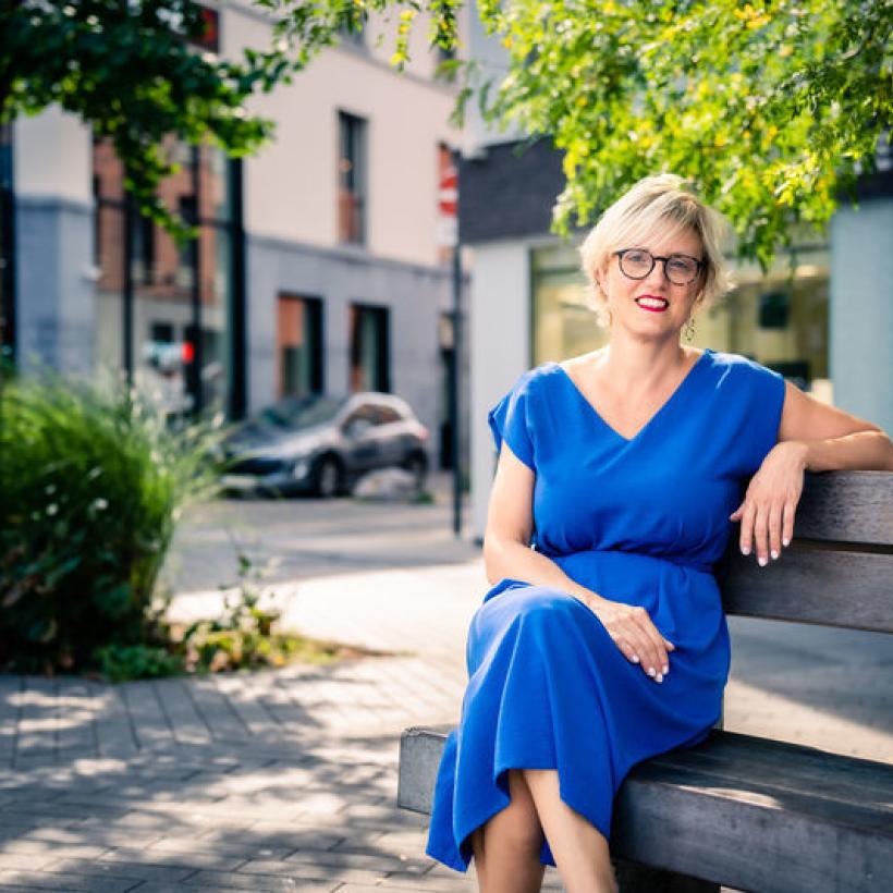 Le gouvernement profite des prix élevés de l'énergie… et décide d'augmenter les taxes