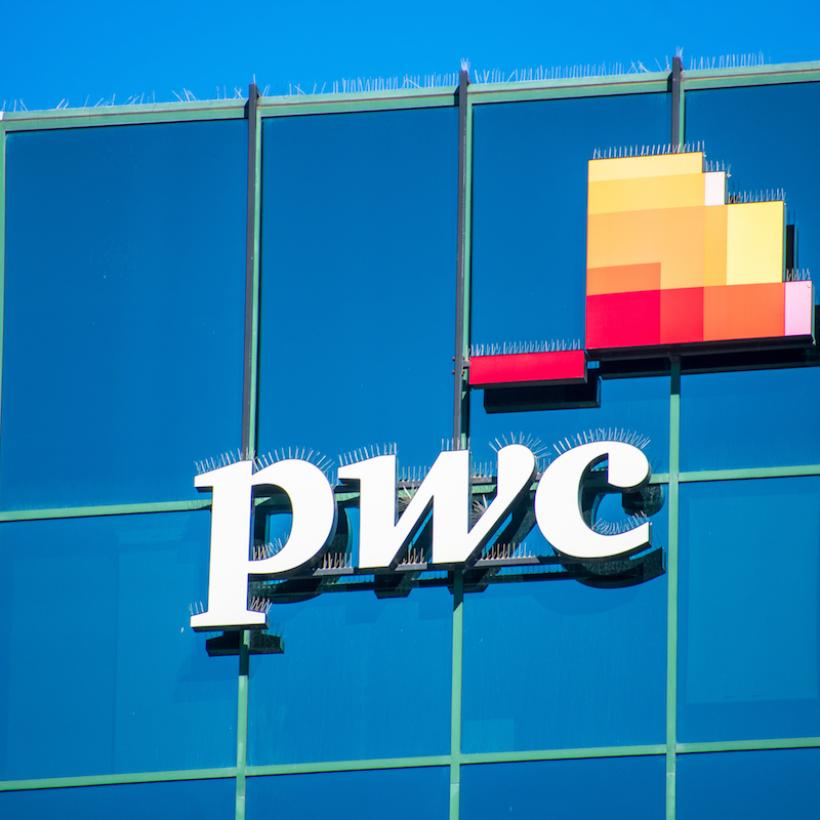 Le gouvernement wallon doit démettre PwC de ses responsabilités dans Get Up Wallonia