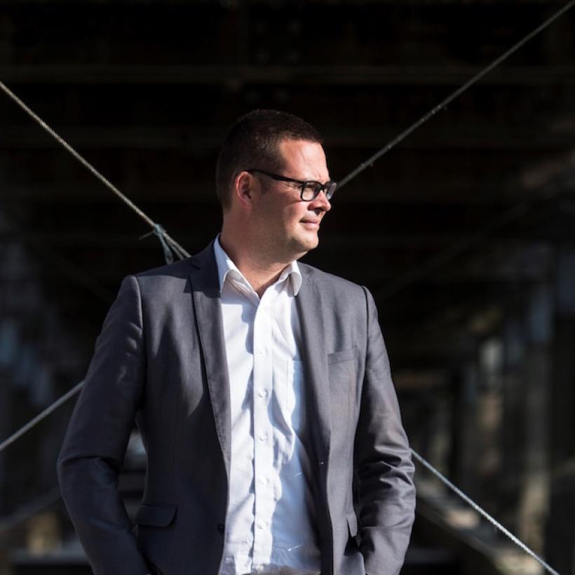 Allocations d’insertion : suite au jugement du tribunal, le PTB appelle à changer la loi