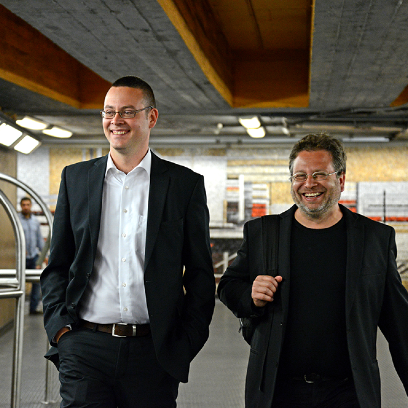 Le PTB veut un fonds de soutien aux indépendants et PME alimenté par les surprofits des grandes entreprises durant la crise