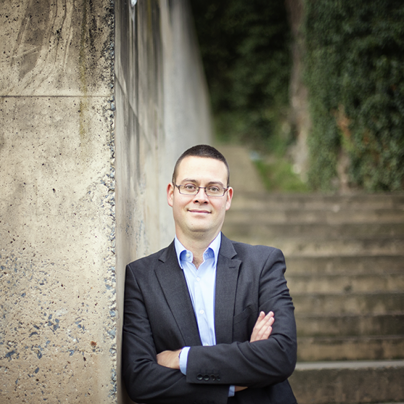 « Pas d’impôt sur la fortune pour Vivaldi : ils veulent à nouveau présenter la facture aux travailleurs », dénonce le PTB 