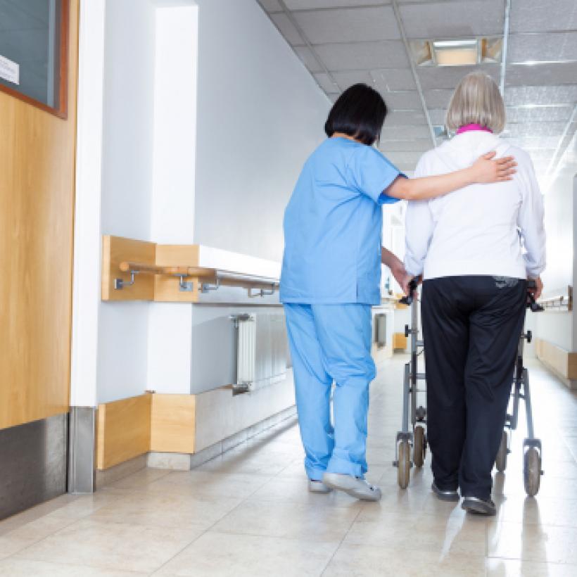 Pactiser avec les nationalistes flamands et scinder les soins santé est une (grave) erreur