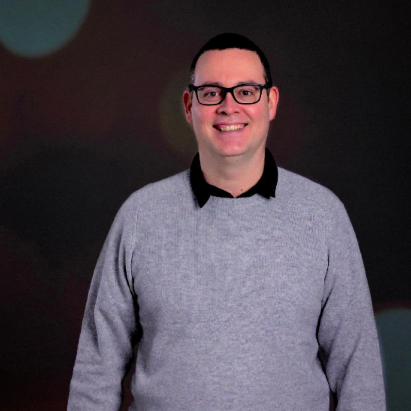 Raoul Hedebouw : « Le plus grand mensonge de 2020, c’était de nous dire qu’on est tous égaux face au virus »