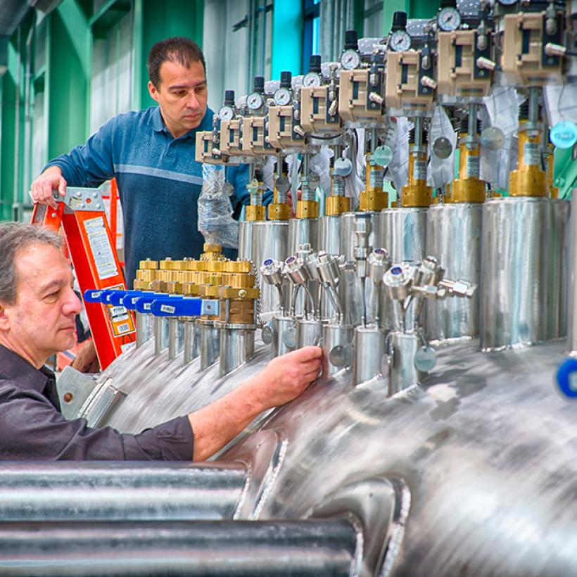 Le Conseil des ministres devrait s’atteler à l’amélioration des conditions de travail et de salaires des travailleurs