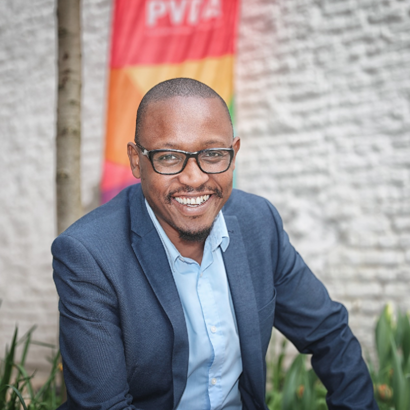 Le PTB demande l’urgence pour que le Parlement wallon examine son décret pour élargir l’accès au Fonds des calamités