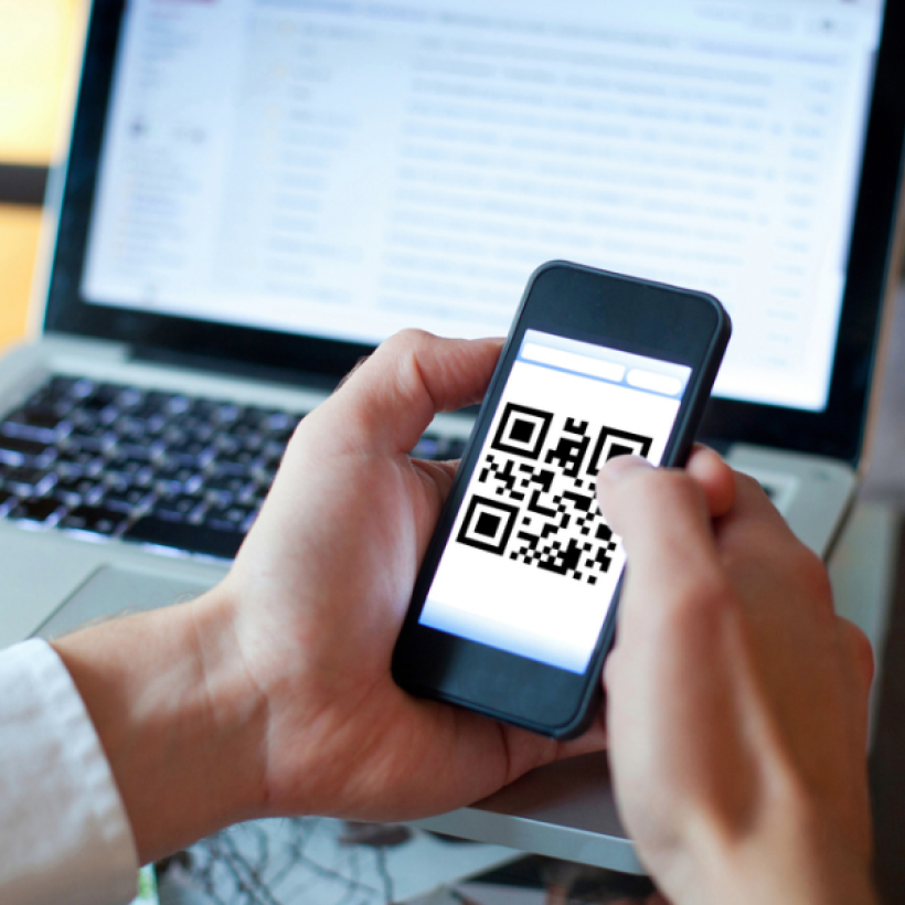 Pourquoi nous pensons qu'un pass sanitaire à la française n'est pas une bonne idée