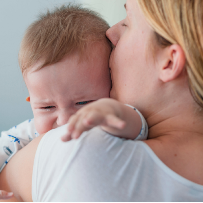 Économiser sur le congé parental ? Pour le PTB, « c'est économiser aux dépens des travailleurs déjà en difficulté »