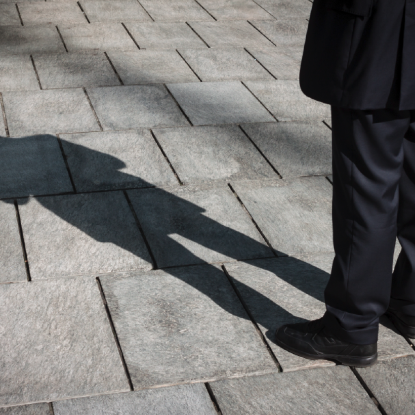 Ce qui se cache derrière « Chez Nous », nouveau parti d'extrême droite