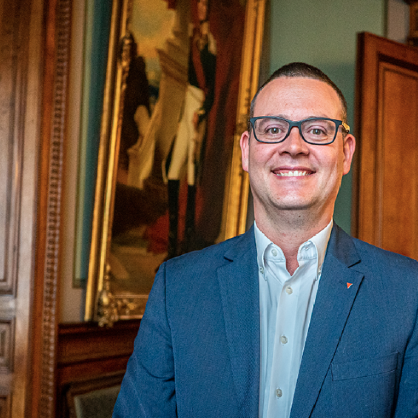 Sous la pression du PTB, le ministre Van Peteghem met la réduction des accises sur les carburants sur la table du gouvernement