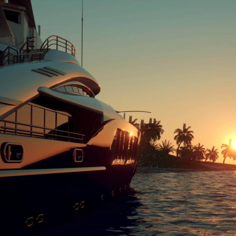 La Vivaldi démissionne face à la grande fraude fiscale