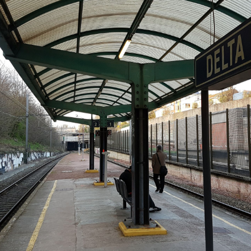 Malgré les promesses, l’austérité continue sur le rail