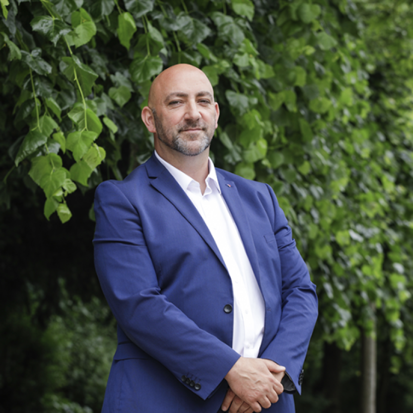 « Le gouvernement ne doit pas profiter de la crise pour imposer encore plus de flexibilité à la classe travailleuse »