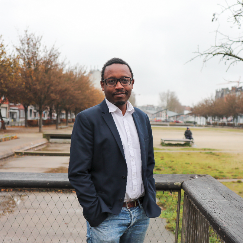 Il faut diviser par deux le salaire des députés provinciaux 