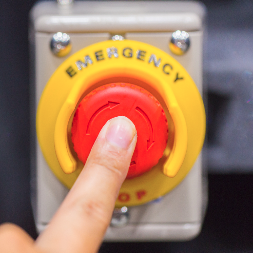 Bloquer les prix de l’énergie, faire payer les profiteurs de guerre : le plan d’urgence du PTB 