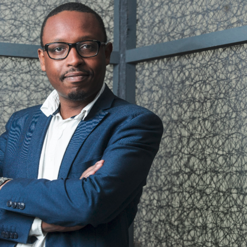 Wallonie : l'implication des syndicats dans le pilotage du plan de relance va lever certaines inquiétudes