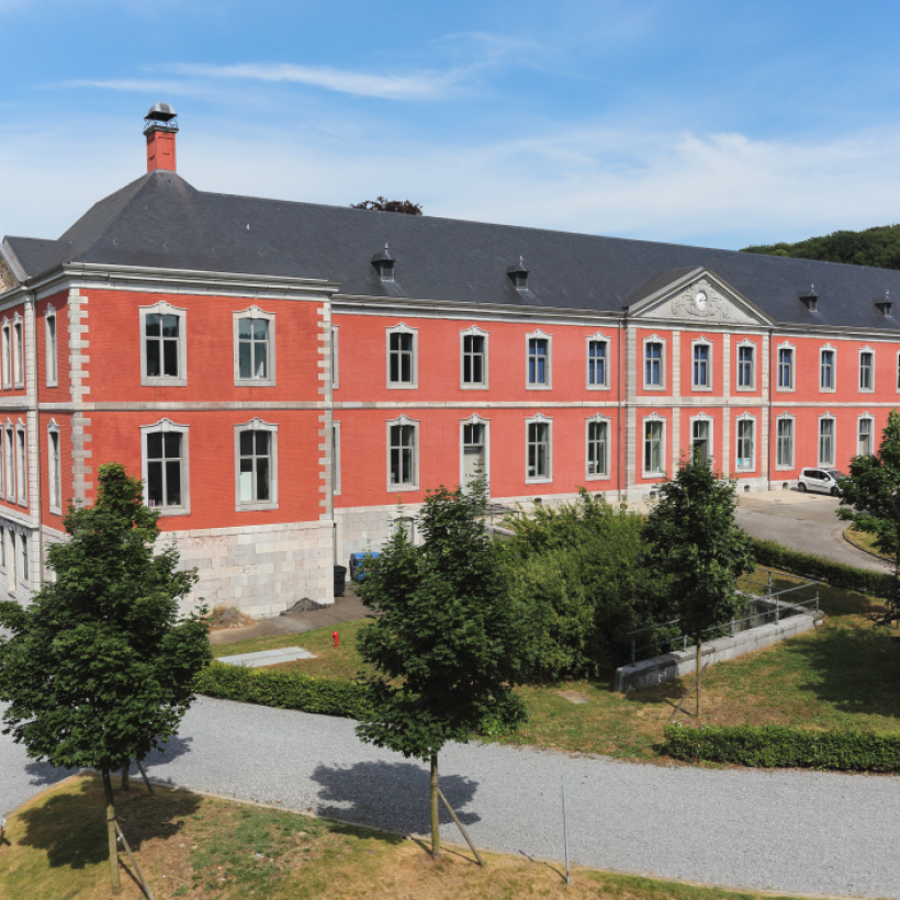 Cristal Park : le PTB demande la convocation d’un conseil communal en urgence pour  récupérer l'argent public, les terrains et le patrimoine immobilier