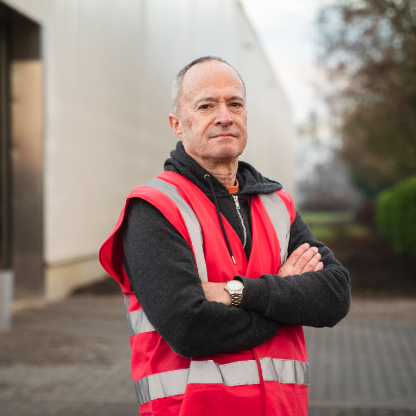 Le PTB cherche et trouve de l'argent pour les augmentations de salaire : les entreprises du BEL20 versent 8 milliards d'euros de dividendes