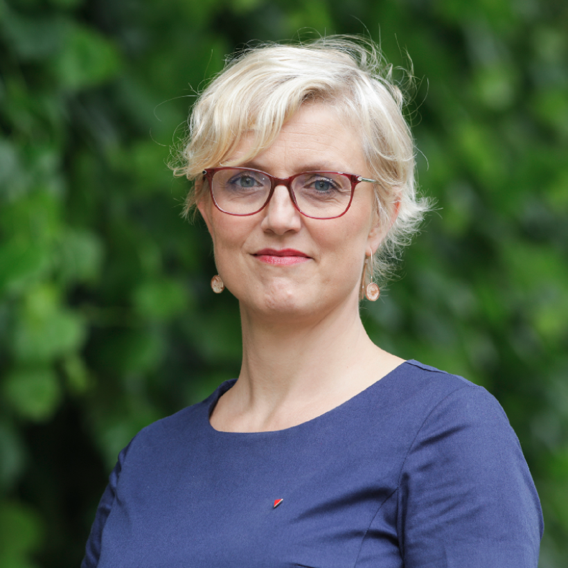 Un médicament contre le cancer 100 fois moins cher aux Pays-Bas : la même baisse de prix serait possible ici avec le modèle Kiwi