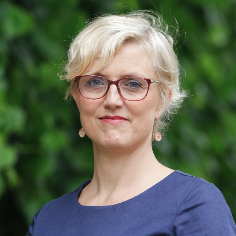 Sanction des malades de longue durée : la Vivaldi ignore l'avis négatif de l'INAMI, la loi doit être supprimée