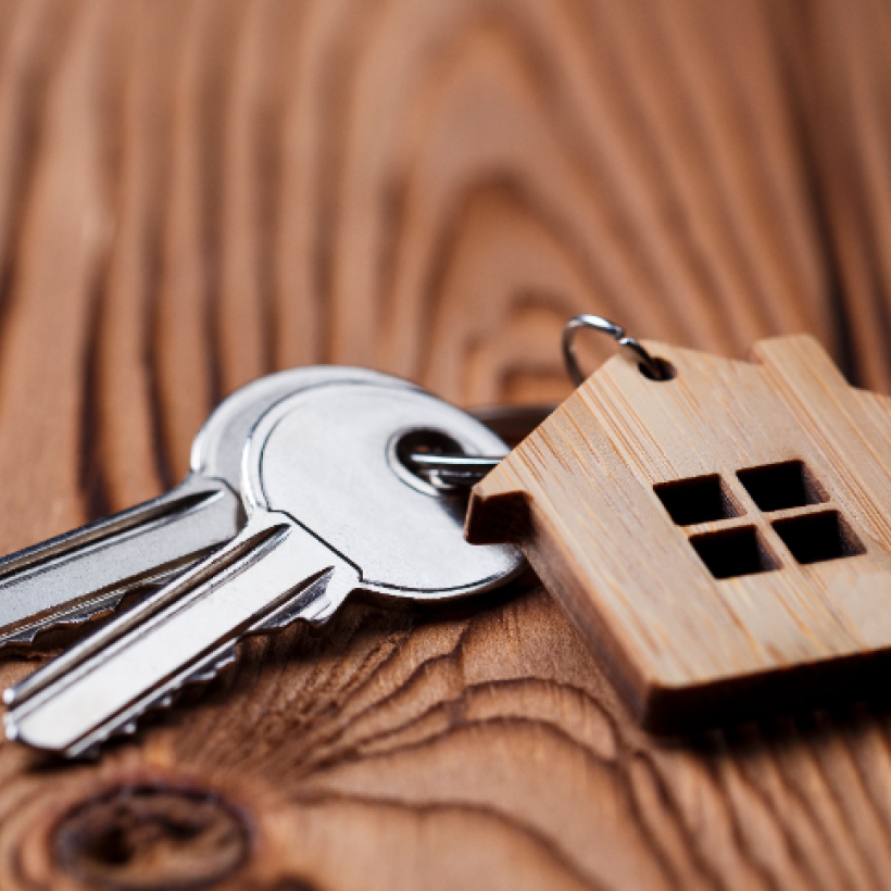 Le PTB lance une action d'envoi massif de mails pour bloquer les loyers