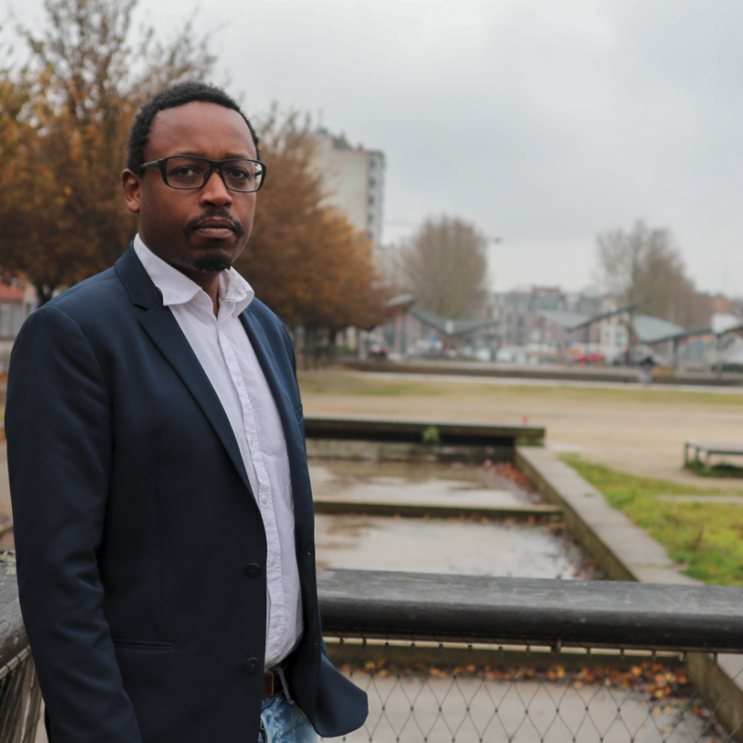 Wallonie : le PTB met le blocage de l’indexation des loyers à 2 % sur la table