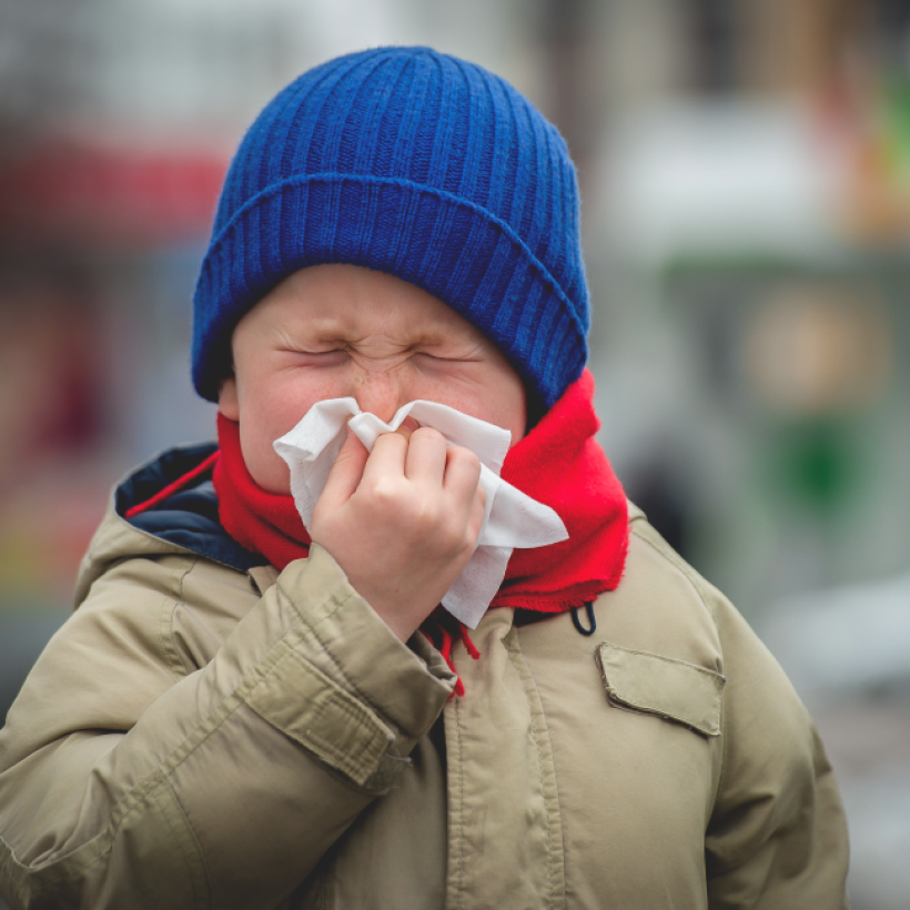 Les écoles vont à la faillite énergétique et le gouvernement les abandonne. Il doit revoir sa copie d’urgence