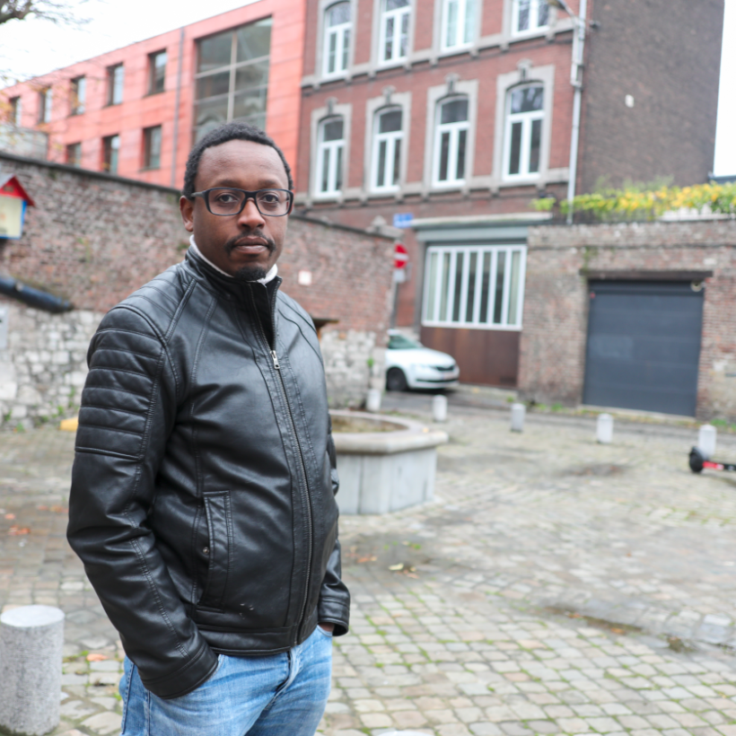 La principale mesure avancée par le gouvernement wallon pour diminuer les factures des familles wallonnes est déjà morte