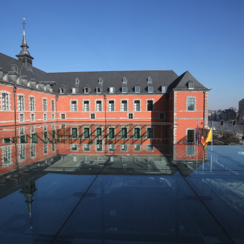 Commission sur les dépenses du Parlement wallon :  « Une belle victoire mais de nombreuses questions restent sans réponse »