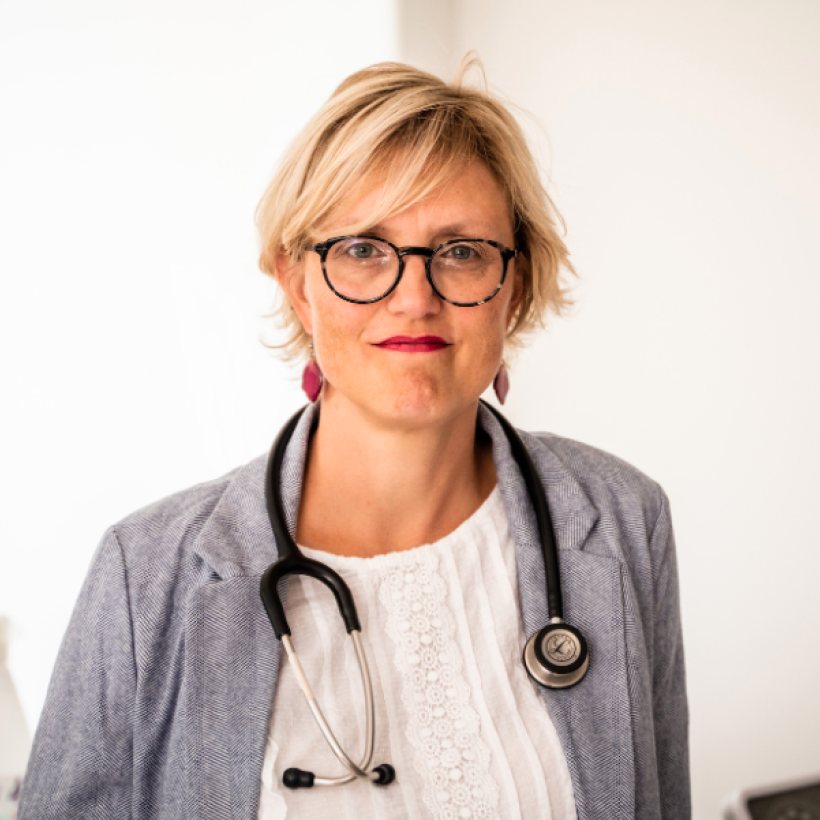 Le prix de l'insuline est cinq fois trop élevé