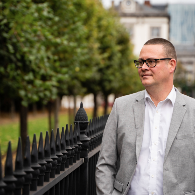 Les grandes entreprises enregistrent 36 milliards d'euros de profits, mais la Vivaldi bloque tous les salaires