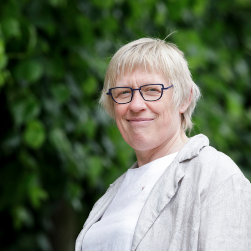 Le PTB veut la création d’un « fonds de garantie ferroviaire » de 240 millions d'euros