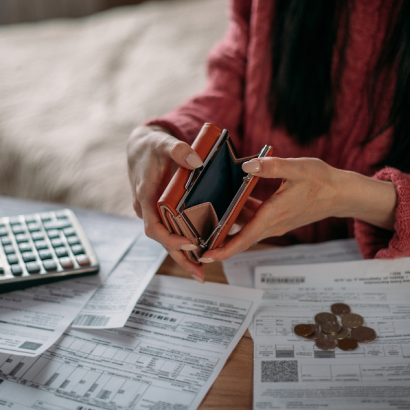 Le PTB veut mettre fin aux abus des fournisseurs d'énergie maintenant