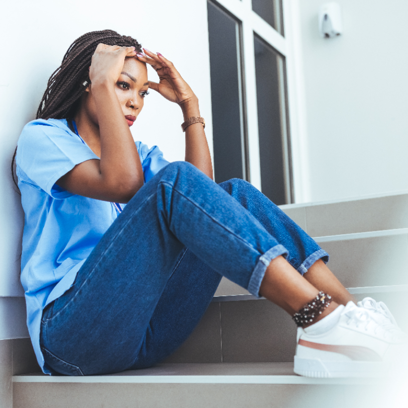 « À peine guéri d’un pneumothorax et déjà à la maison » : stop à la hausse des hospitalisations de jour tant que le personnel fera défaut