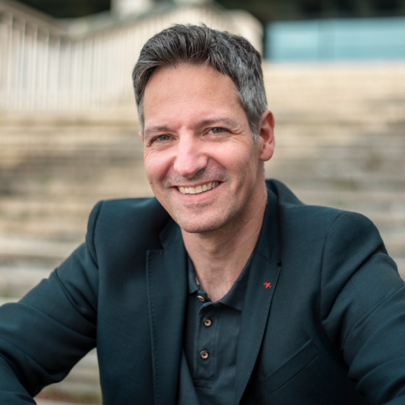 Économiser davantage sur les pensions est socialement impossible