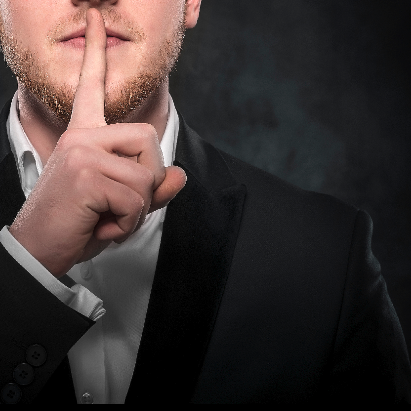 Fact-checking : les arguments libéraux  sur la fiscalité démontés