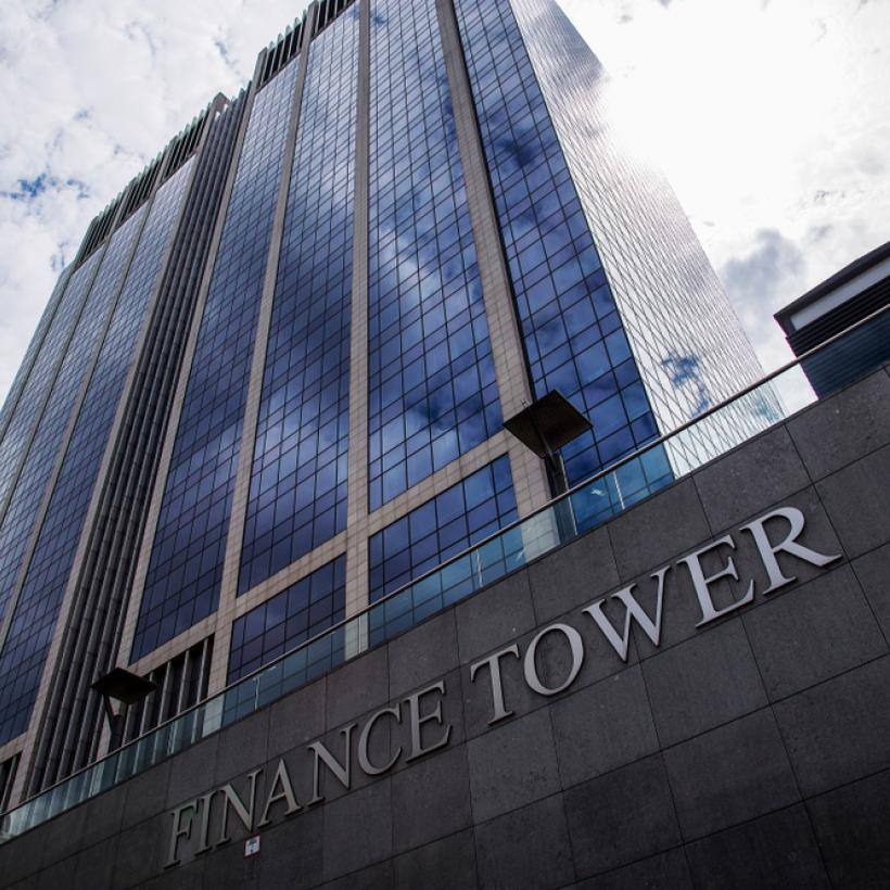 Le gouvernement Vivaldi coupe 23 millions dans la lutte contre la fraude fiscale