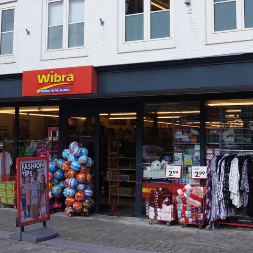 Faillite de Wibra : le PTB veut changer la loi pour mieux protéger les travailleurs