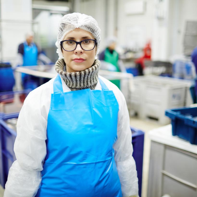 La crise sanitaire ne doit pas servir de prétexte pour rendre les travailleurs plus flexibles : le PTB retarde l’adoption de nouvelles mesures