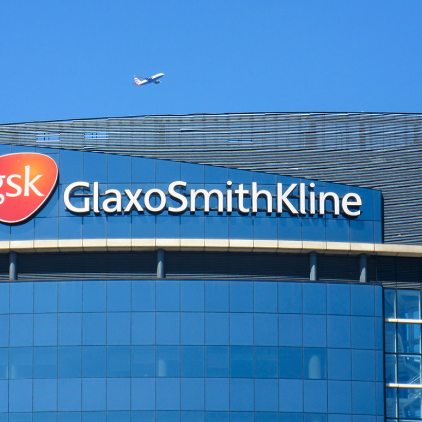 Les avantages fiscaux et subsides octroyés à GSK ont été remplir les poches de ses actionnaires