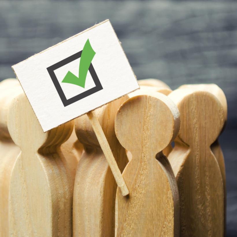 Les partis de la Vivaldi refusent la proposition du PTB de travailler à la possibilité d’un référendum d’initiative citoyenne contraignant