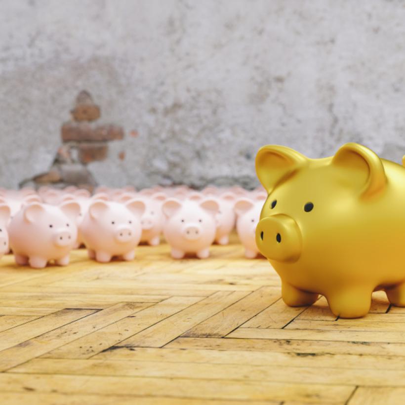 Les bonnes et mauvaises idées pour imposer (réellement) les plus riches 